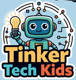 Tinker Tech Kids
