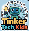 Tinker Tech Kids